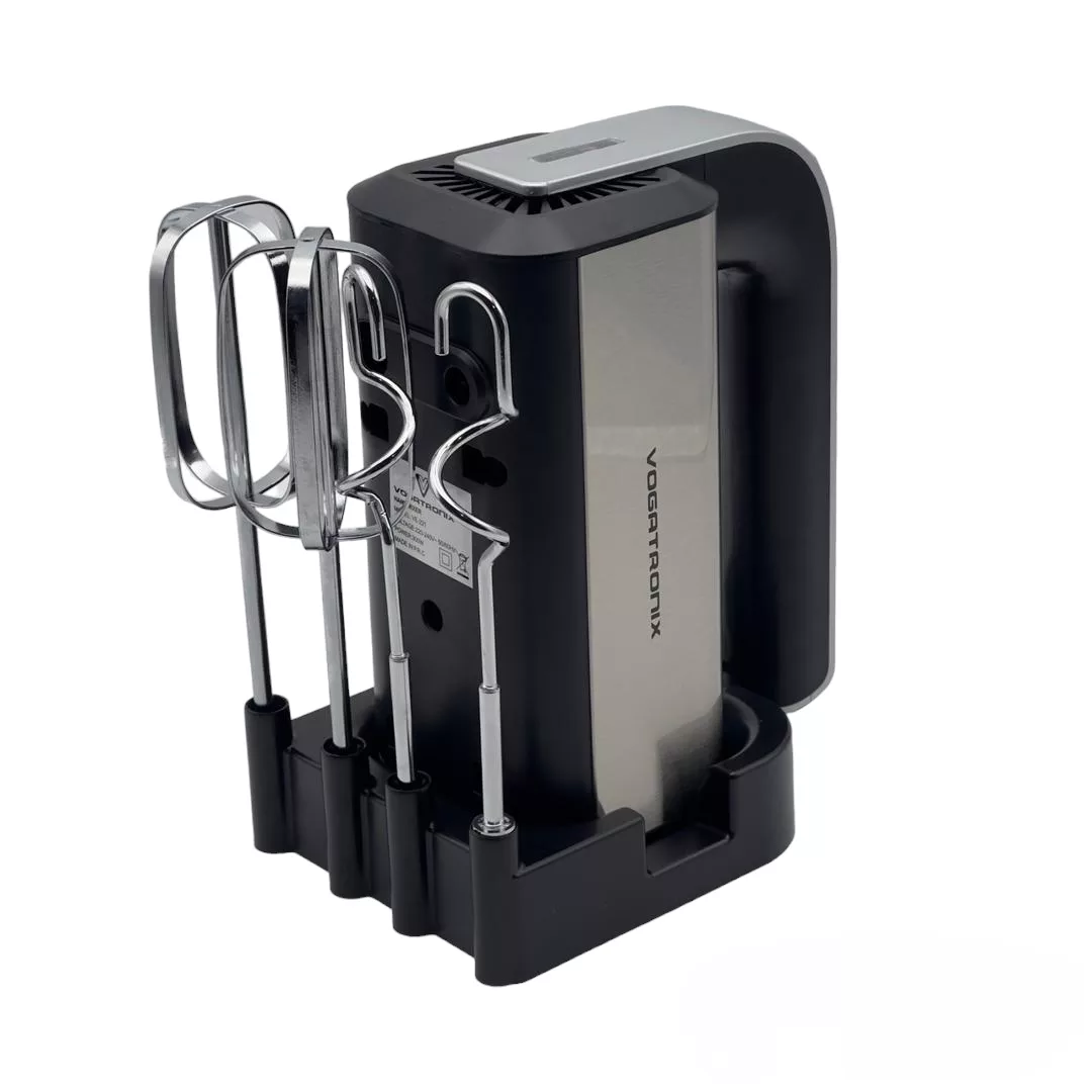 همزن وگاترونیکس مدل VE-221