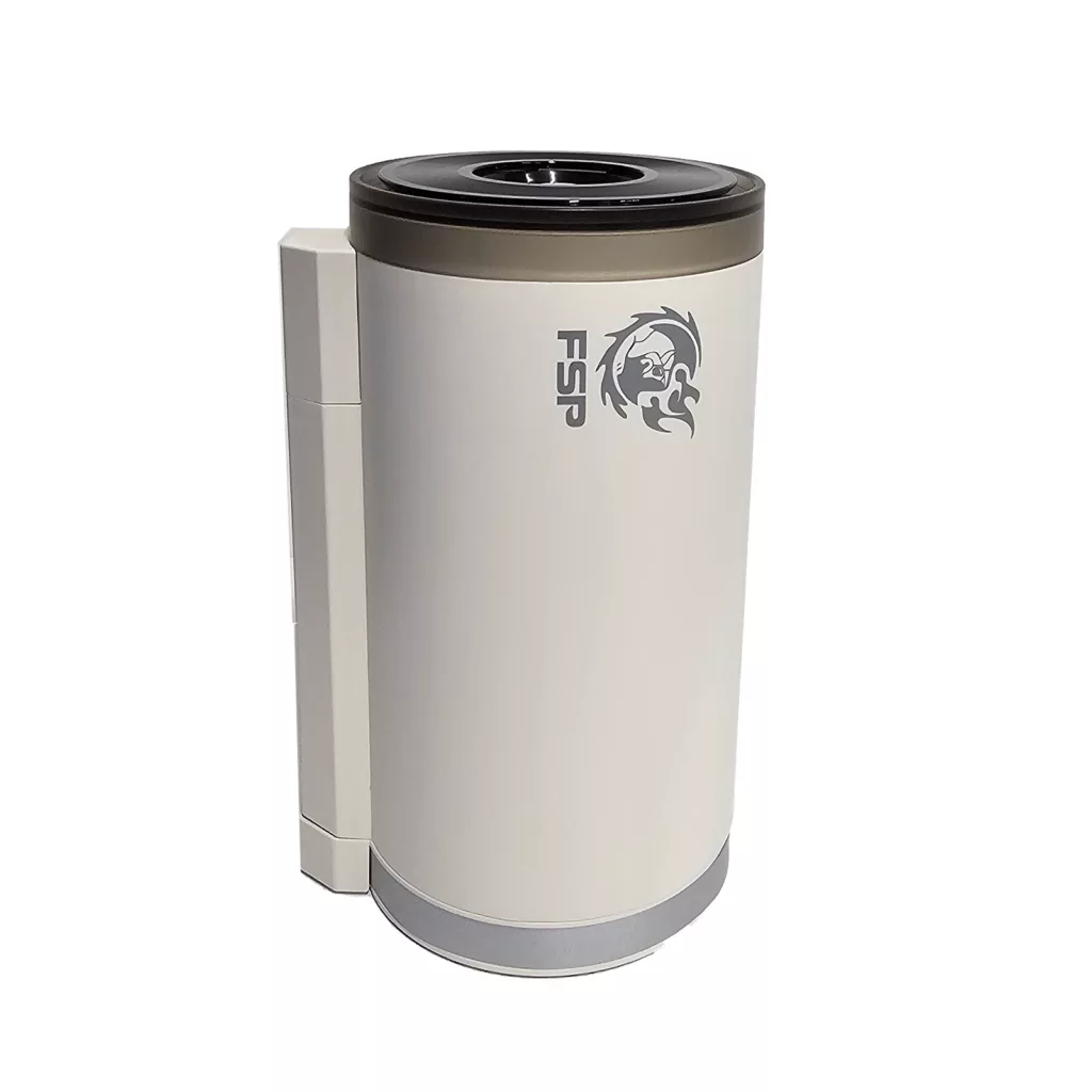 ویدئو پروژکتور اف اس پی مدل TS-7