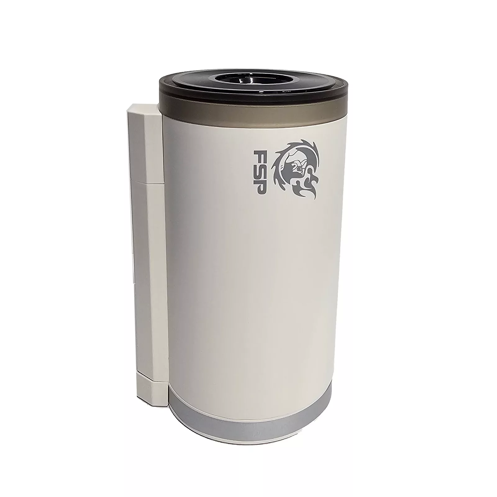 ویدئو پروژکتور اف اس پی مدل TS-7