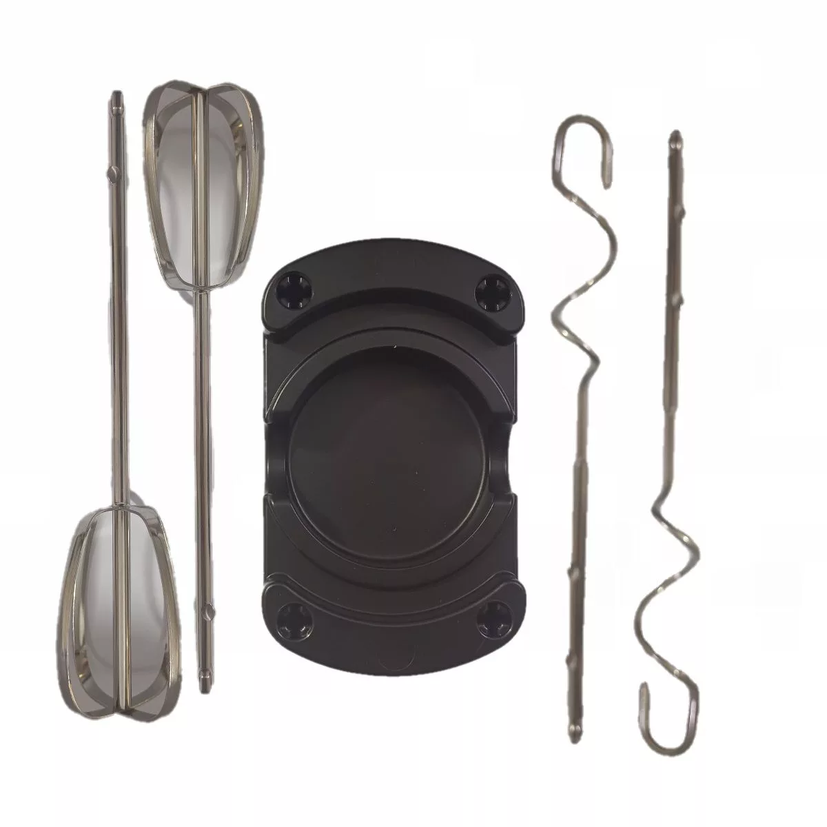 همزن پرشیا مدل PR-506