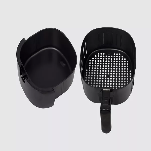 سرخکن 5 لیتر بیزل مدل bl۲۹۱