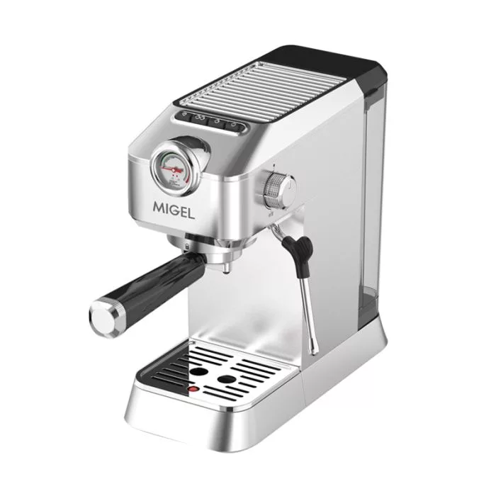 اسپرسو ساز میگل مدل GEM 145