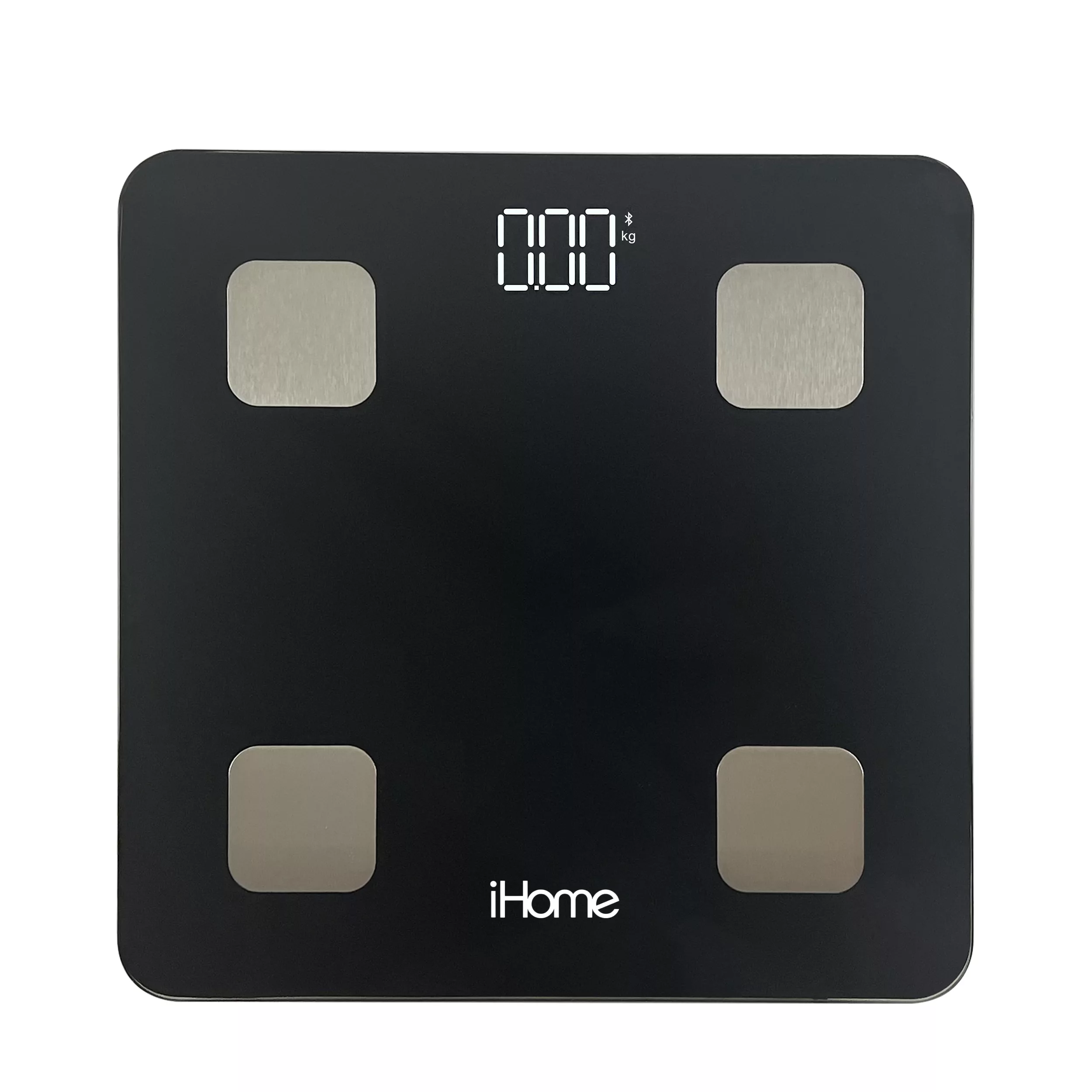 ترازو دیجیتال ایمپکس مدل SBS7089