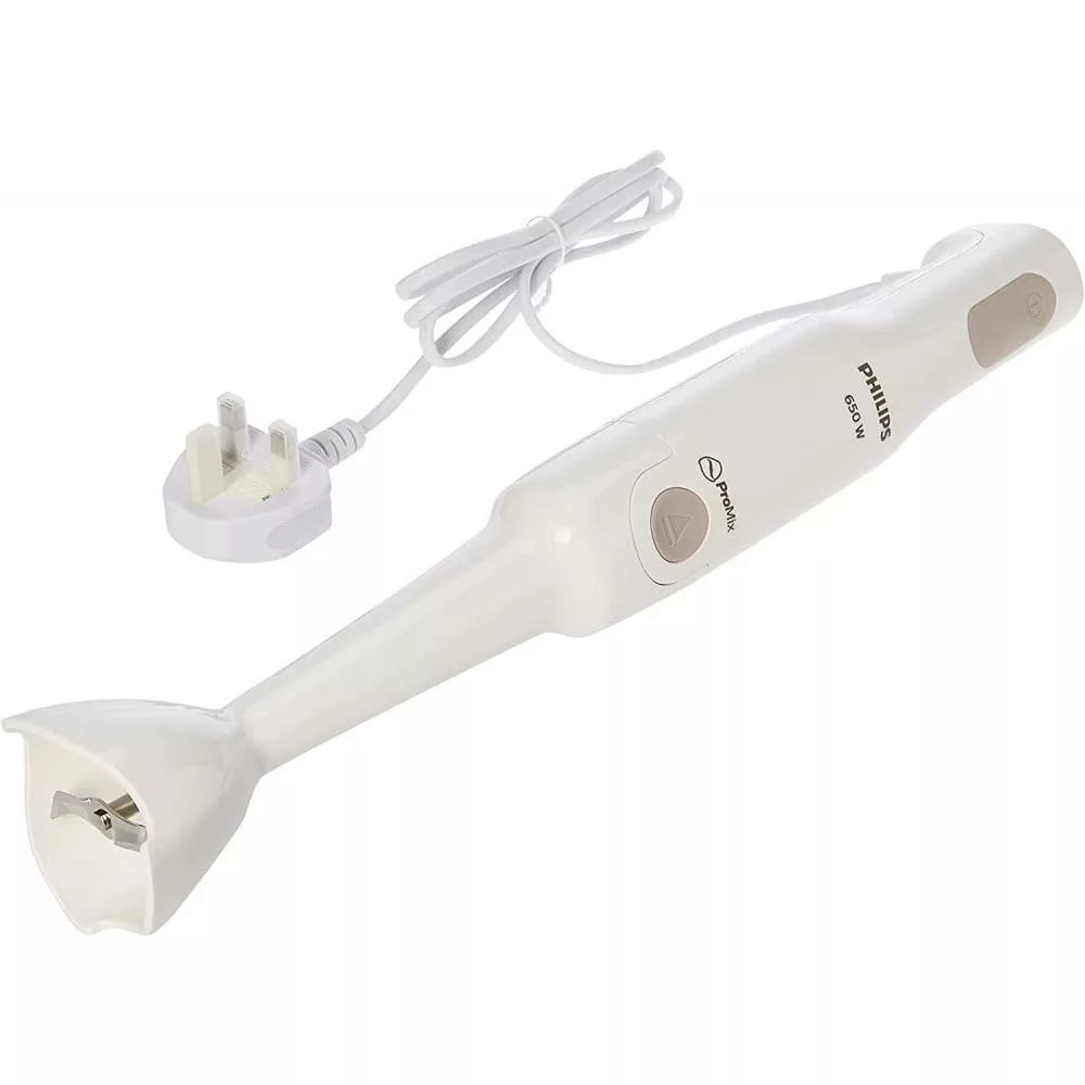 گوشت کوب برقی 650 وات فیلیپس مدل HR2531