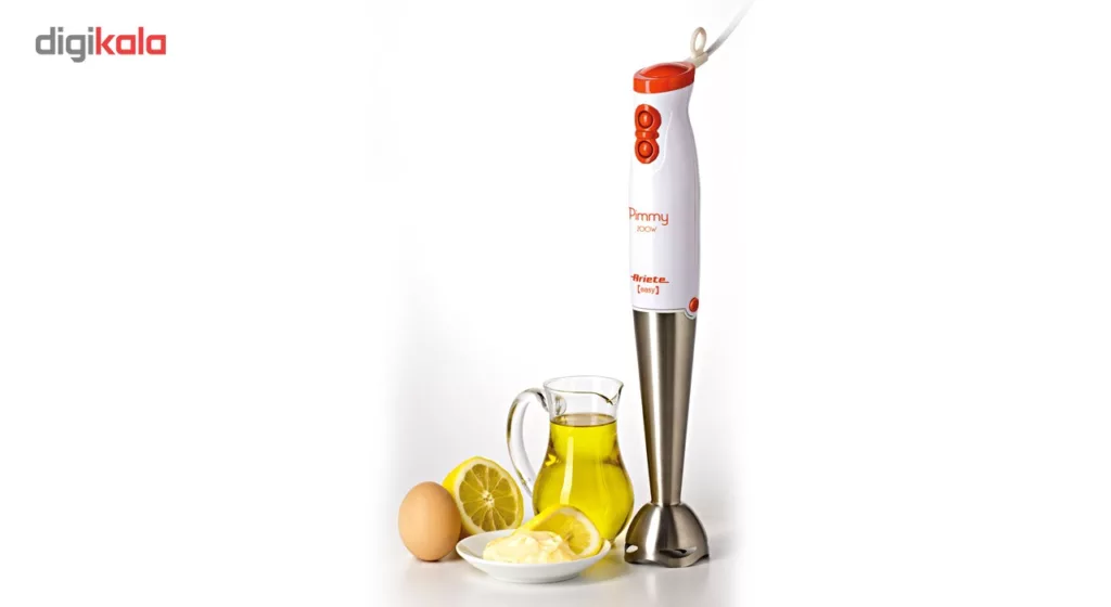 گوشت کوب برقی آریته کد 881