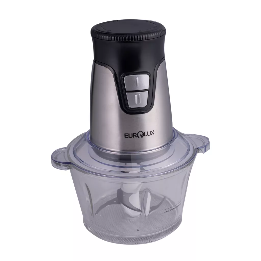 خردکن یورولوکس مدل EU-FC2546YGS