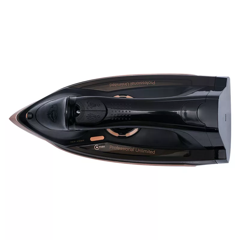 اتو مخزن دار لکسی کال مدل LSI-1010