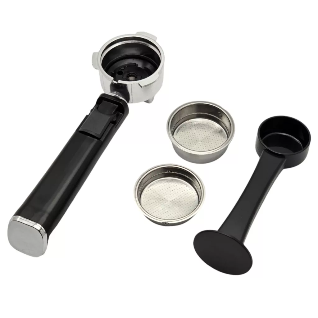 اسپرسو ساز نوا مدل NCM-168