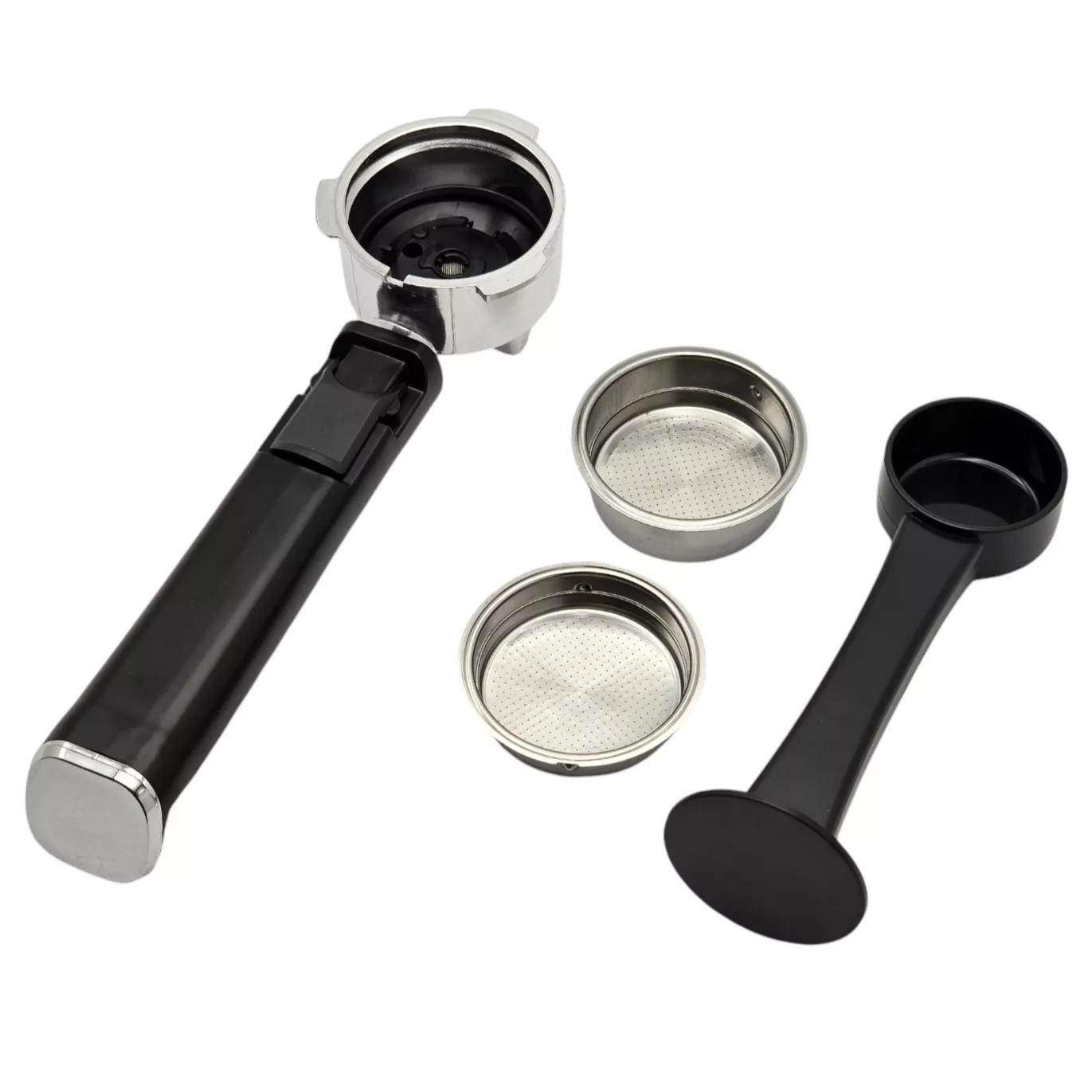 اسپرسو ساز نوا مدل NCM-168