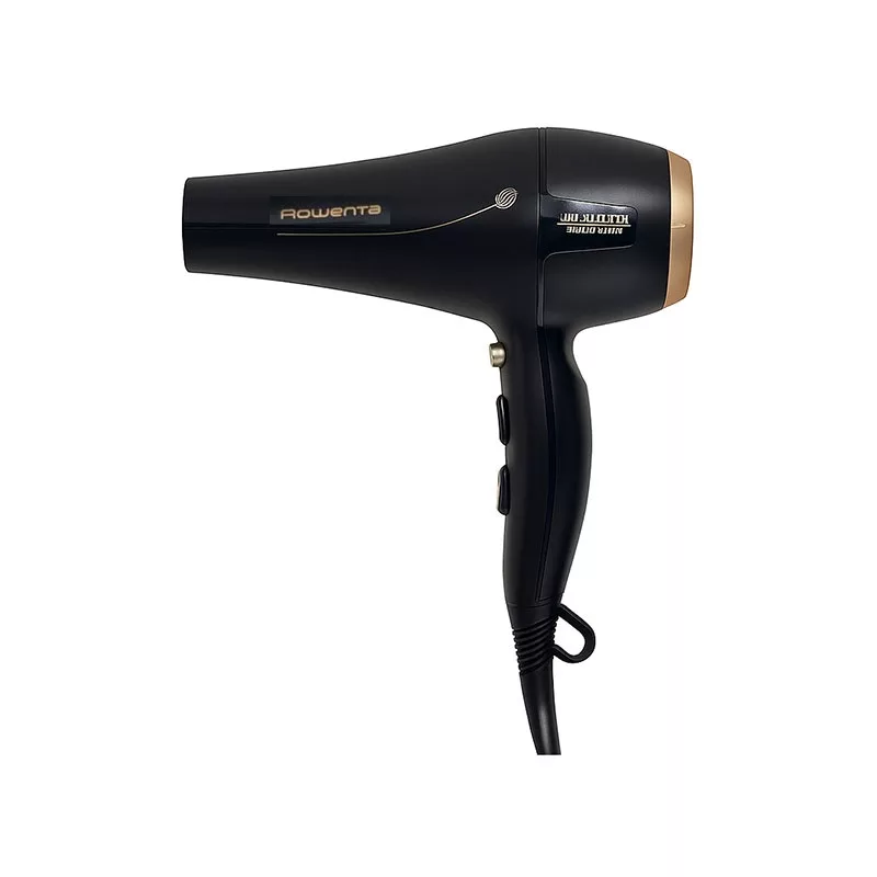 سشوار خانگی 2200 وات روونتا مدل 7846