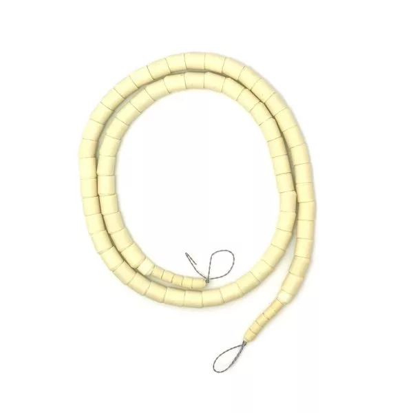 المنت حرارتی مدل تسبیحی آپارات کد 50cm