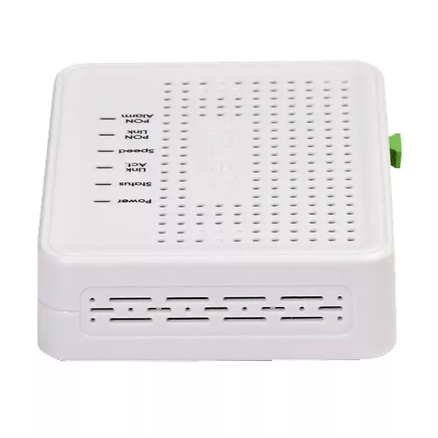 مودم روتر Gpon-ONT التکس مدل NTU-1