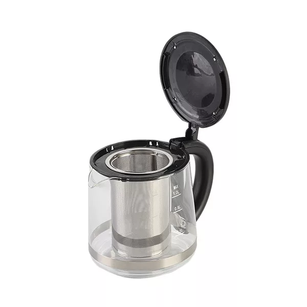 چای ساز روی هم ویکنز مدل VIC-468