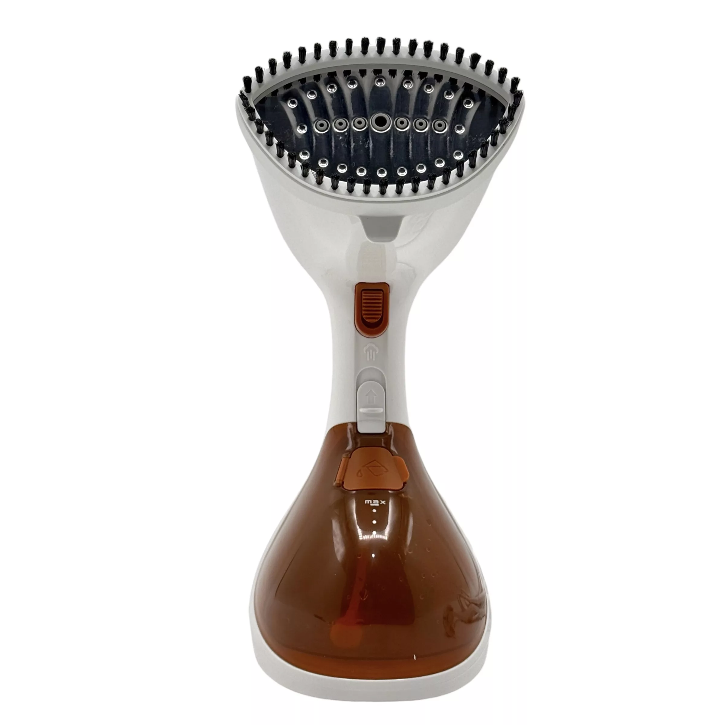 بخارگر 1500 وات دی اس پی مدل KD1164