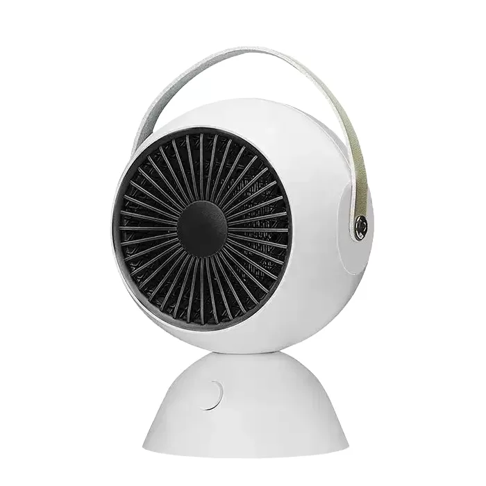 فن هیتر مدل H7