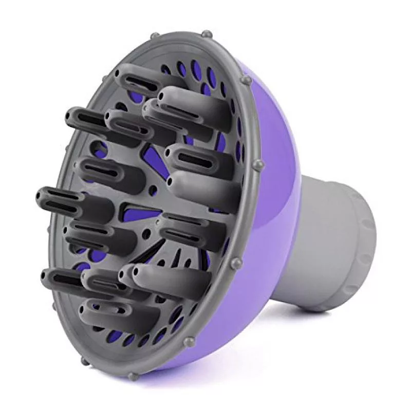 دیسپانسر سشوار مدل S900