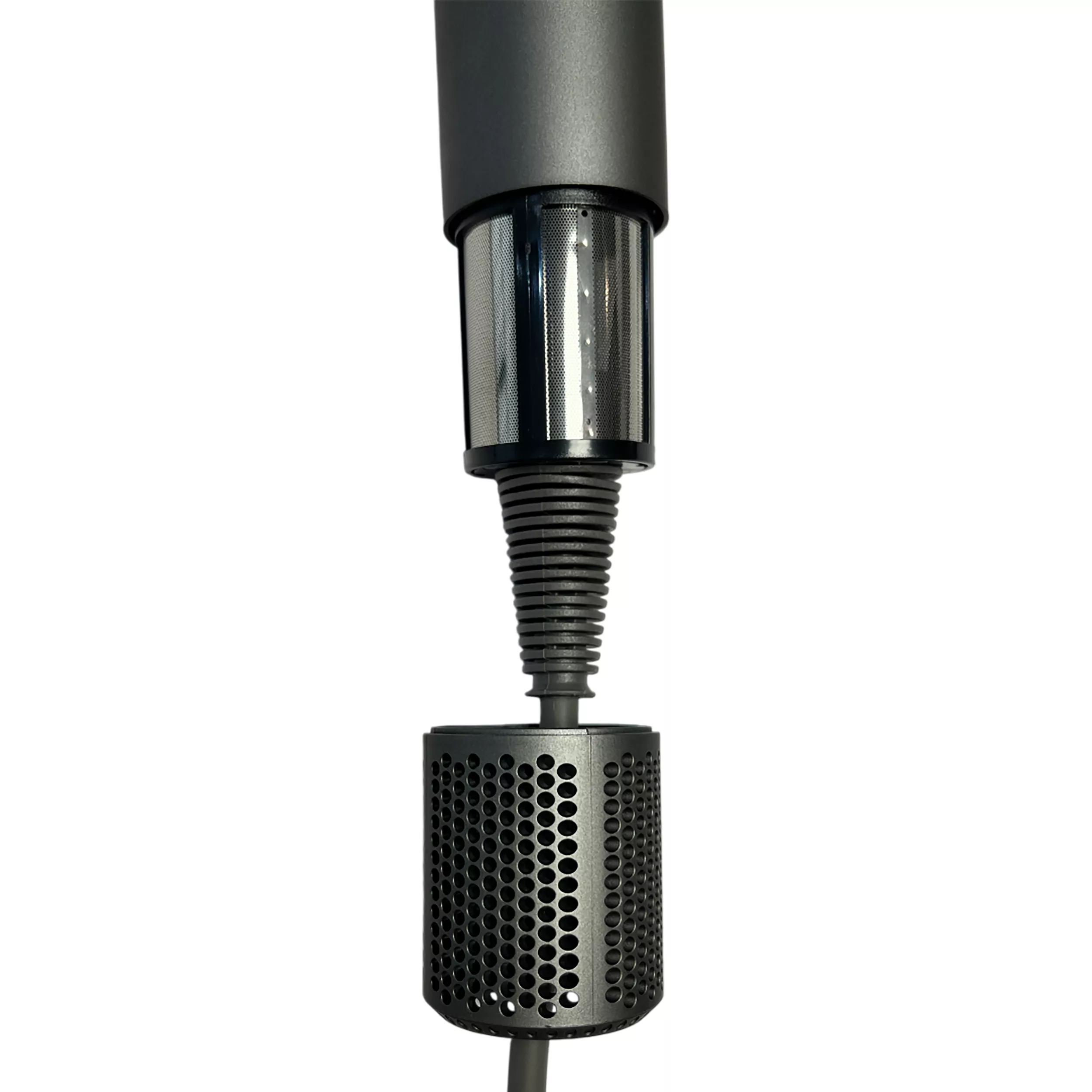 سشوار خانگی 1600 وات مدل md-026