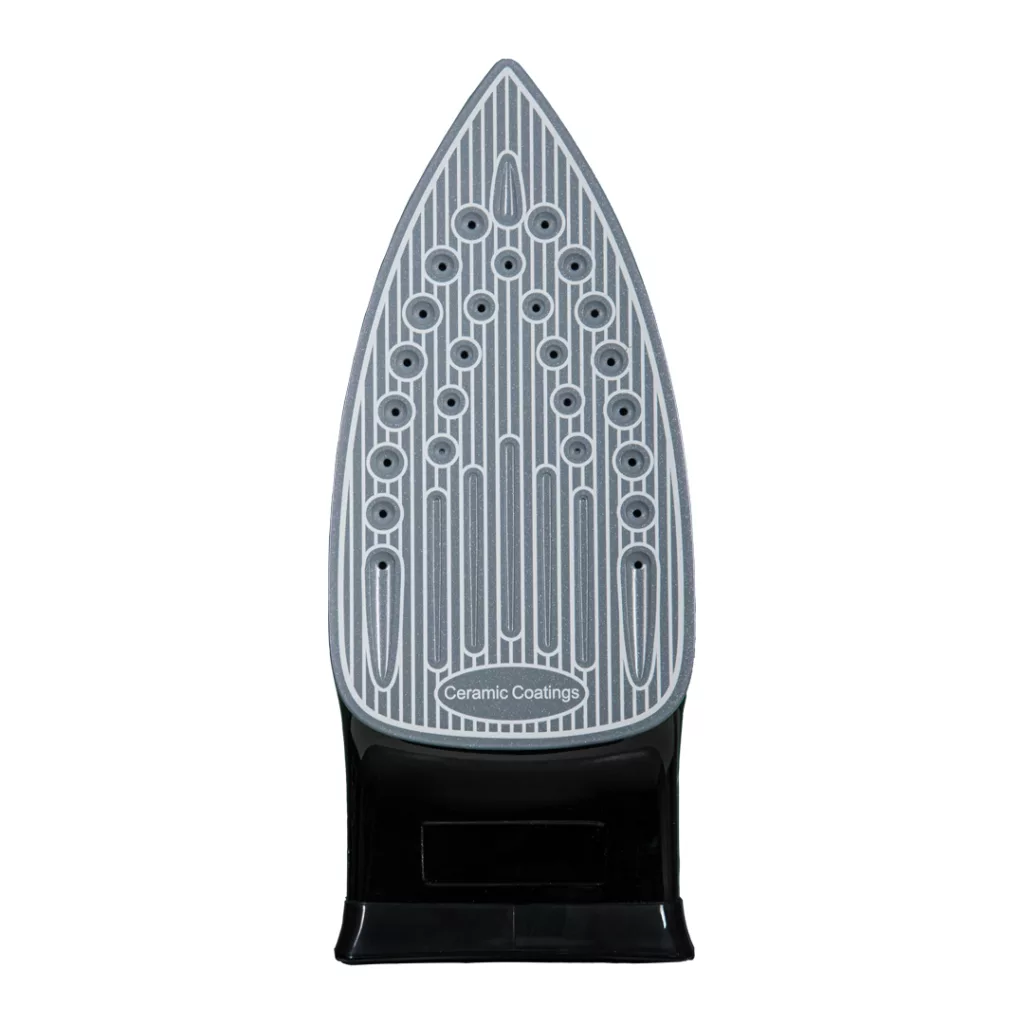 اتو بخار آدلفو مدل ASI-2235C