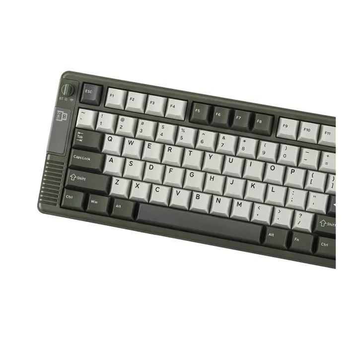 کیبورد مخصوص بازی ایپومیکر مدل RT 85