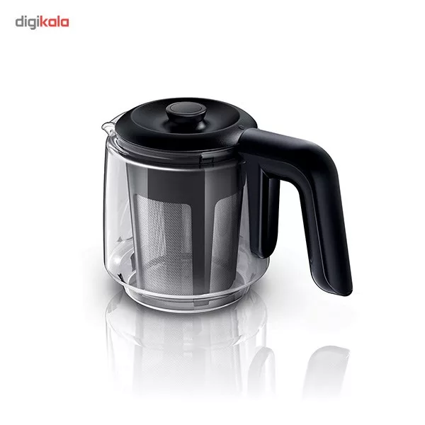 چای ساز روی هم فیلیپس مدل HD7301/00