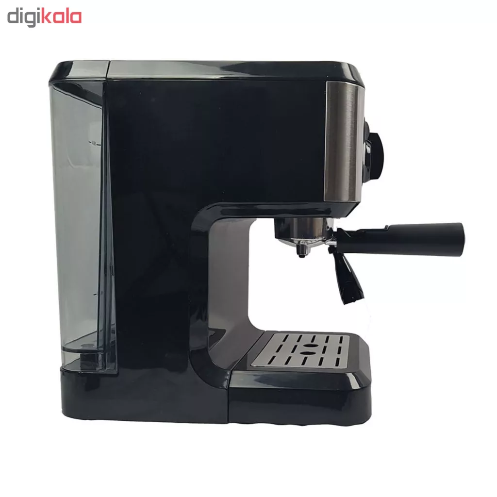 اسپرسو ساز نوا مدل 146