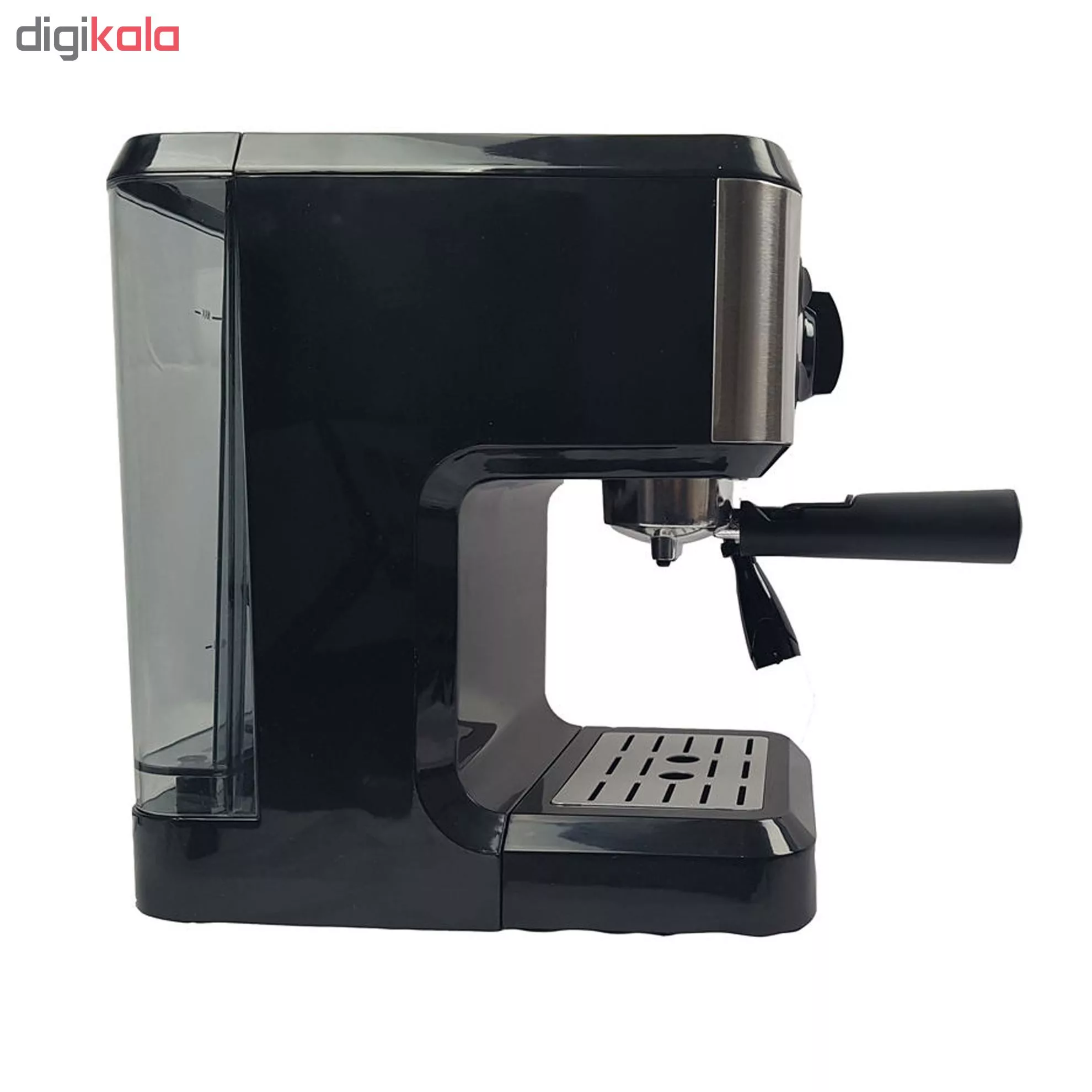 اسپرسو ساز نوا مدل 146