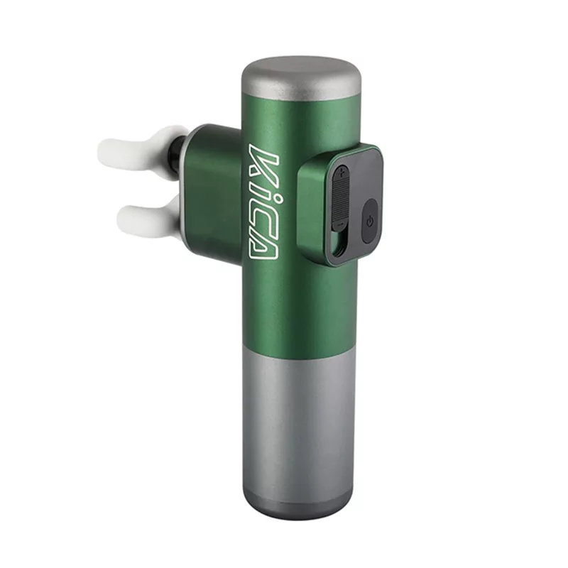 ماساژور برقی کیکا مدل A3S