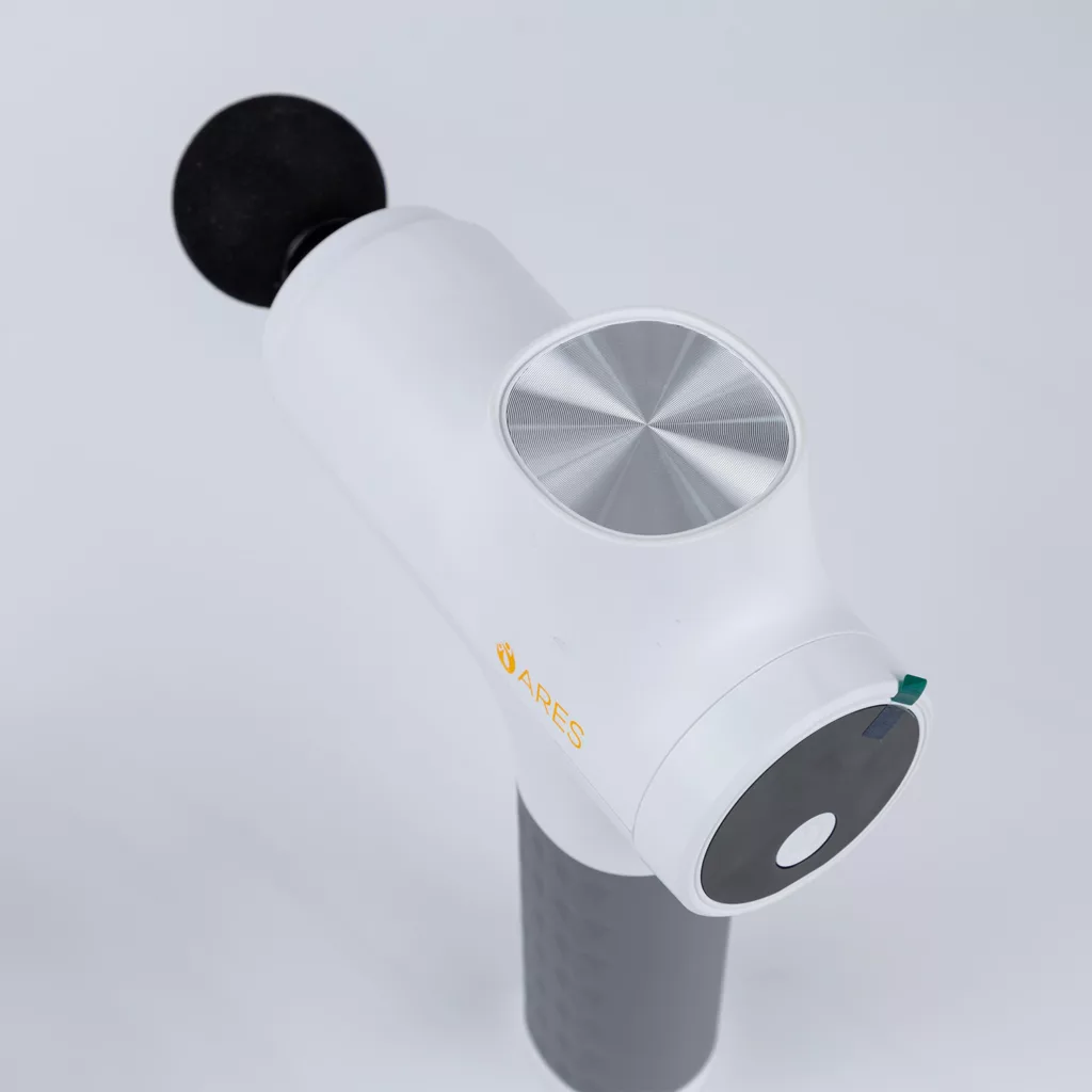 ماساژور برقی ارِس مدل RS-G106