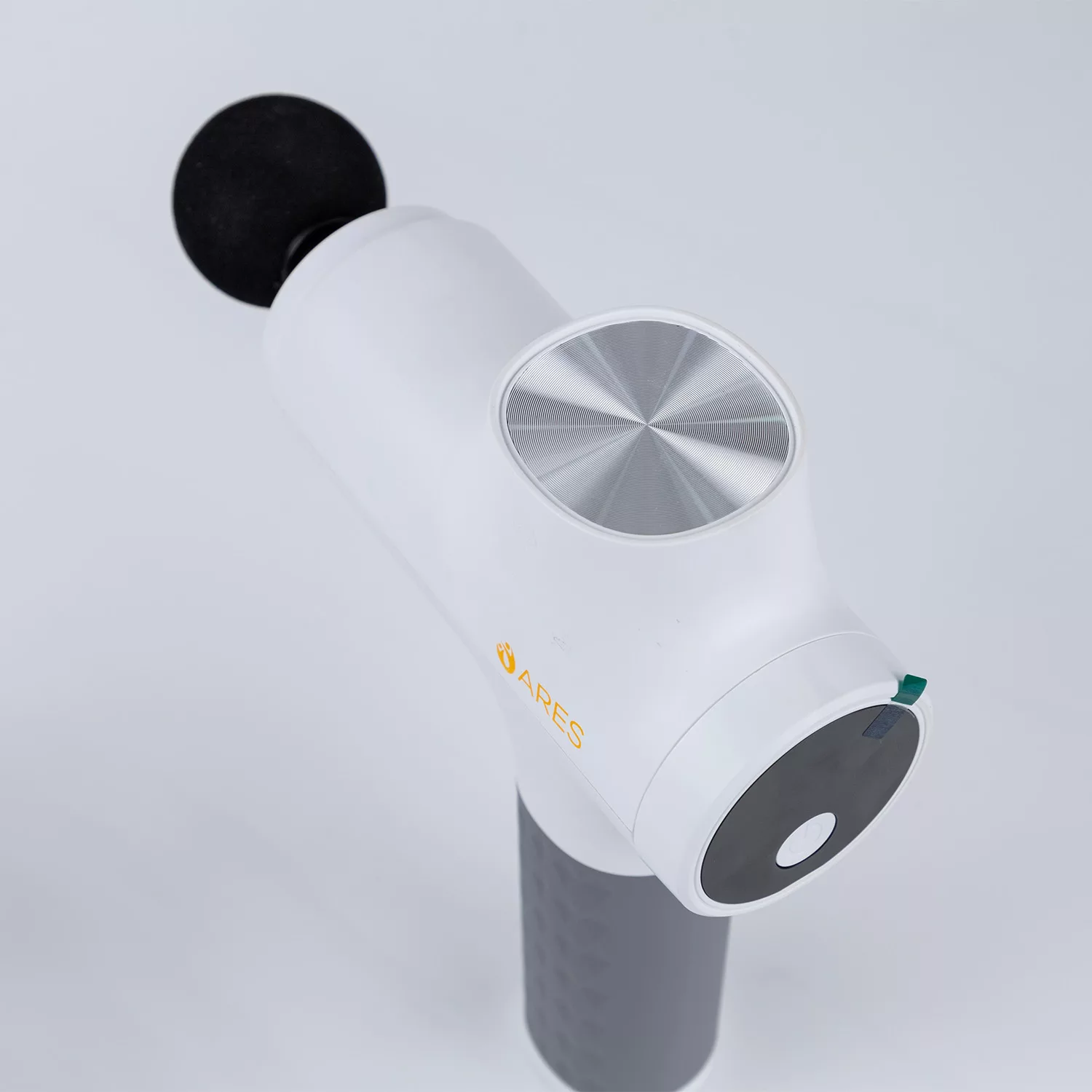 ماساژور برقی ارِس مدل RS-G106