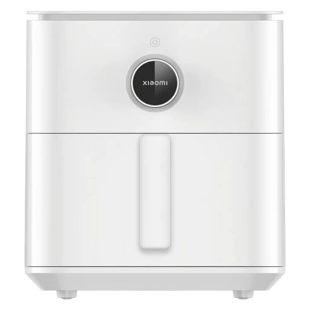 سرخ کن بدون روغن شیائومی مدل  MAF10 model 6.5 liter