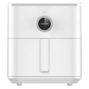 سرخ کن بدون روغن شیائومی مدل  MAF10 model 6.5 liter