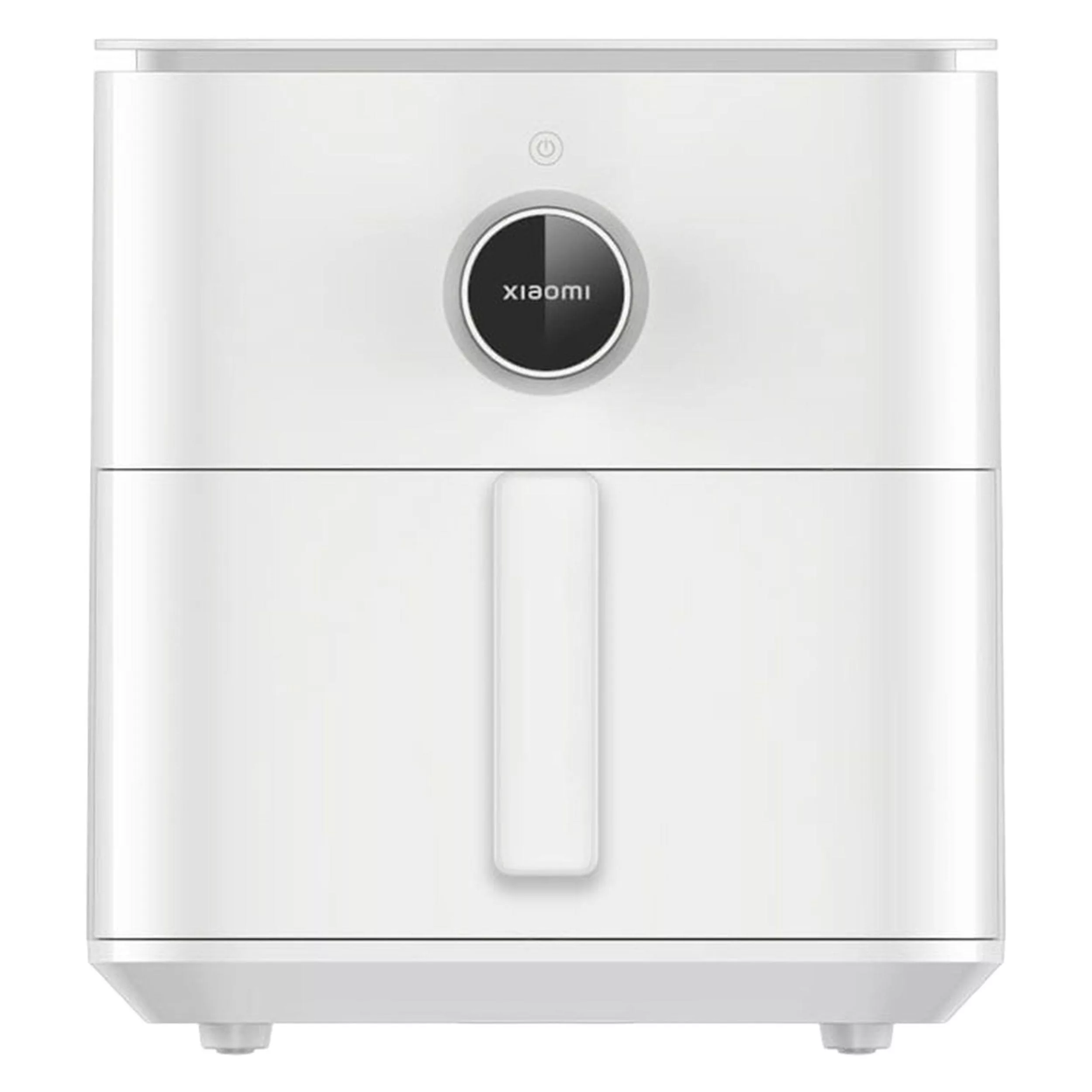 سرخ کن بدون روغن شیائومی مدل  MAF10 model 6.5 liter