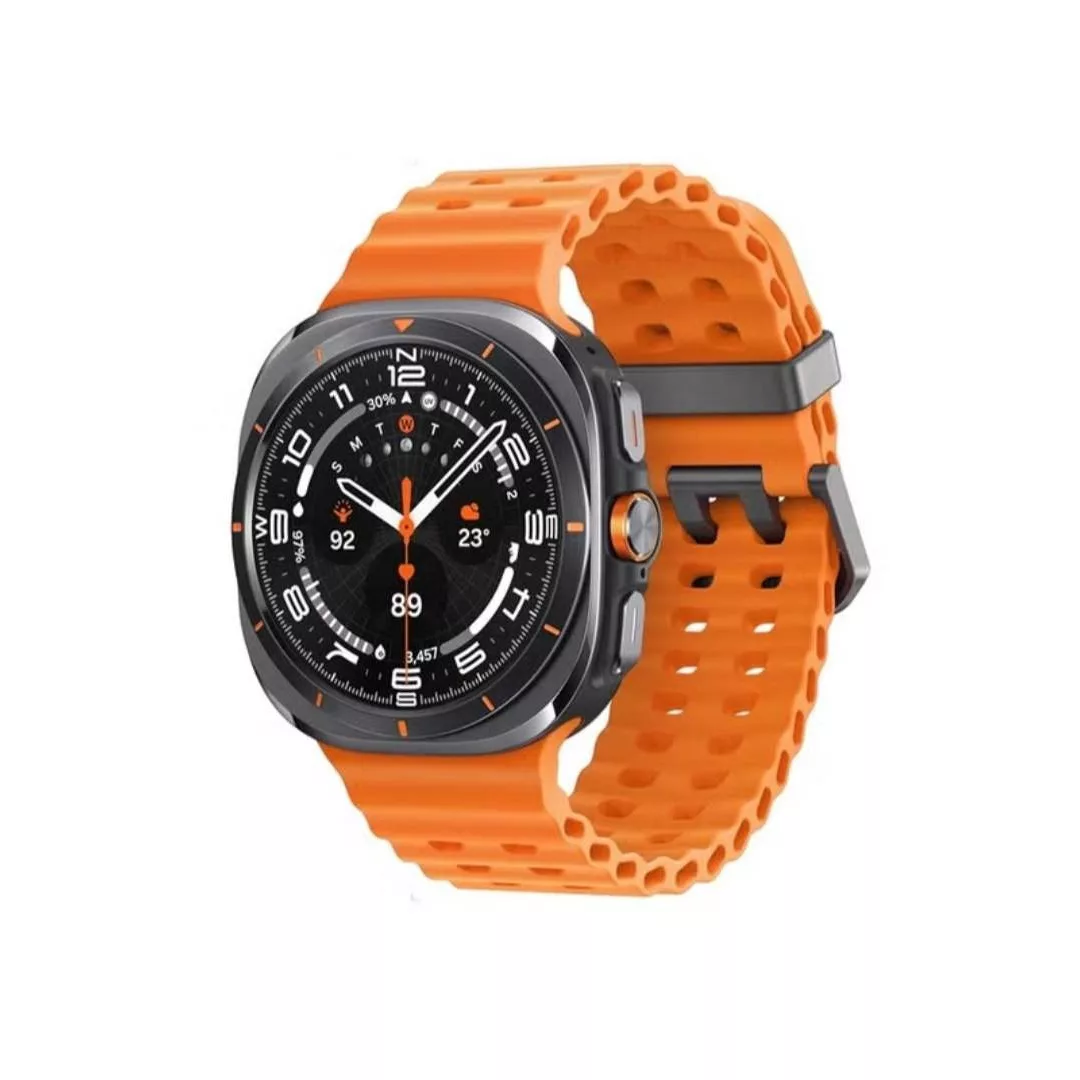 ساعت هوشمند هاینو تکو مدل CLL MULTIPOINT 1 SMART WATCH