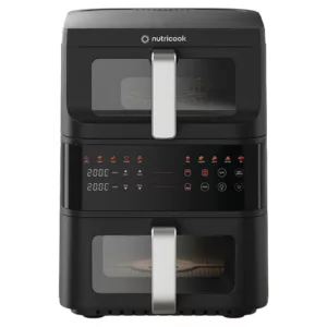 هواپز 10 لیتر نوتریکوک مدل ‎AFDS240