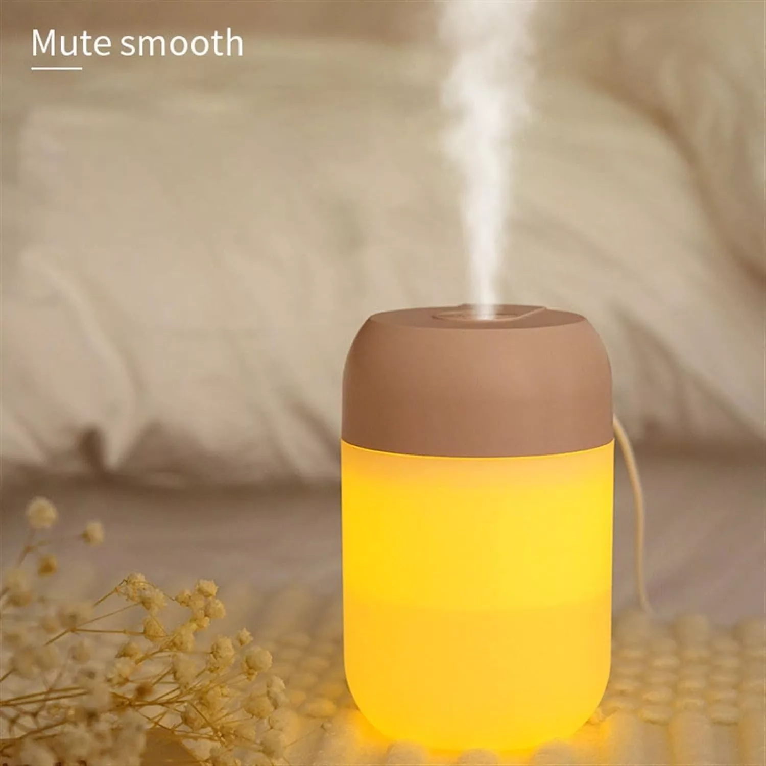 دستگاه بخور و رطوبت ساز سرد مدل x26s