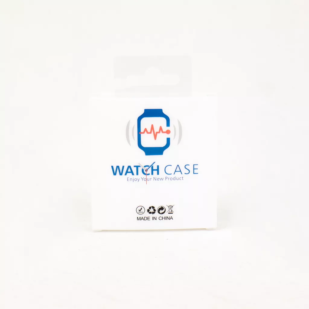 ساعت هوشمند ویسمی مدل WS-X19 Ultra 3 به همراه هدفون