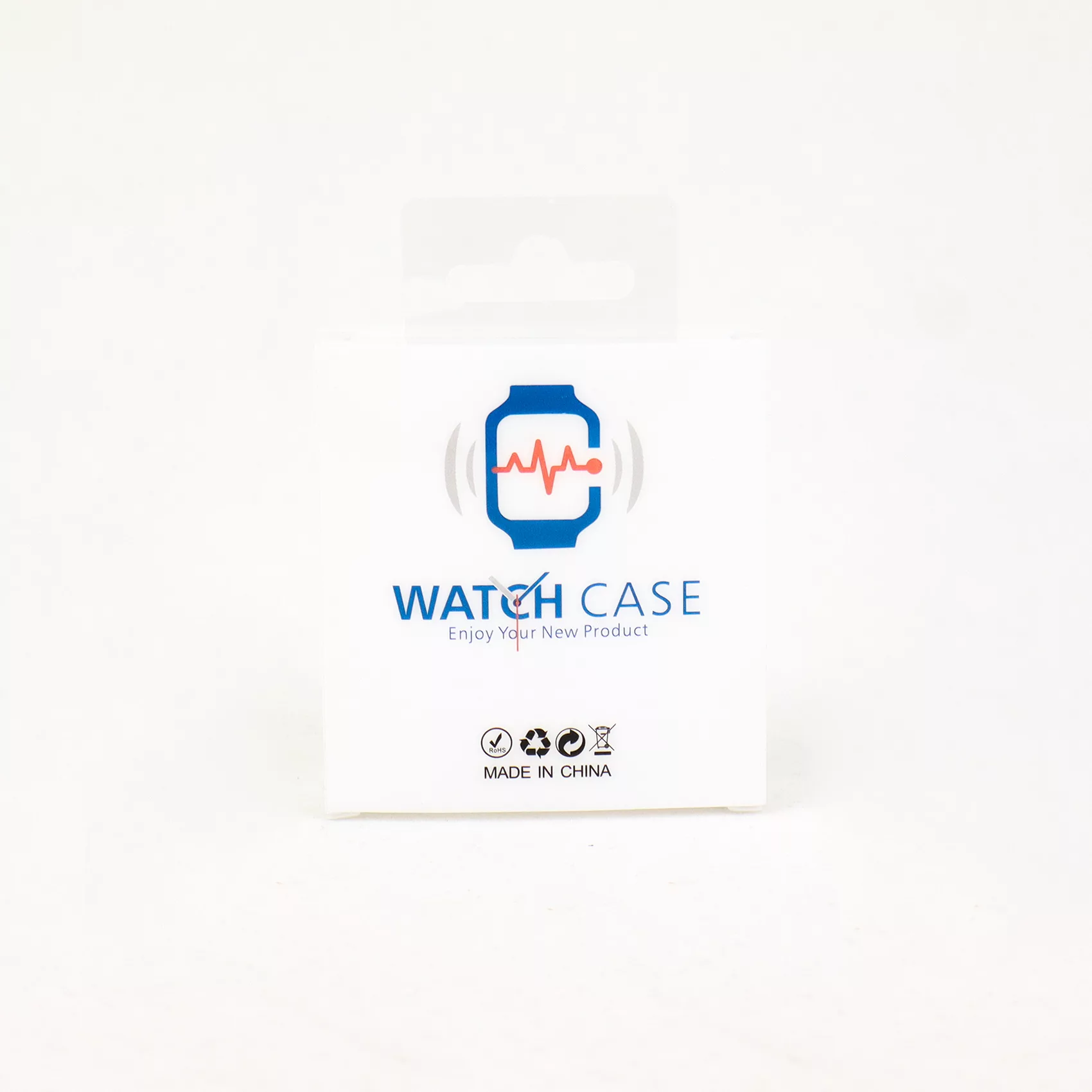 ساعت هوشمند ویسمی مدل WS-X19 Ultra 3 به همراه هدفون