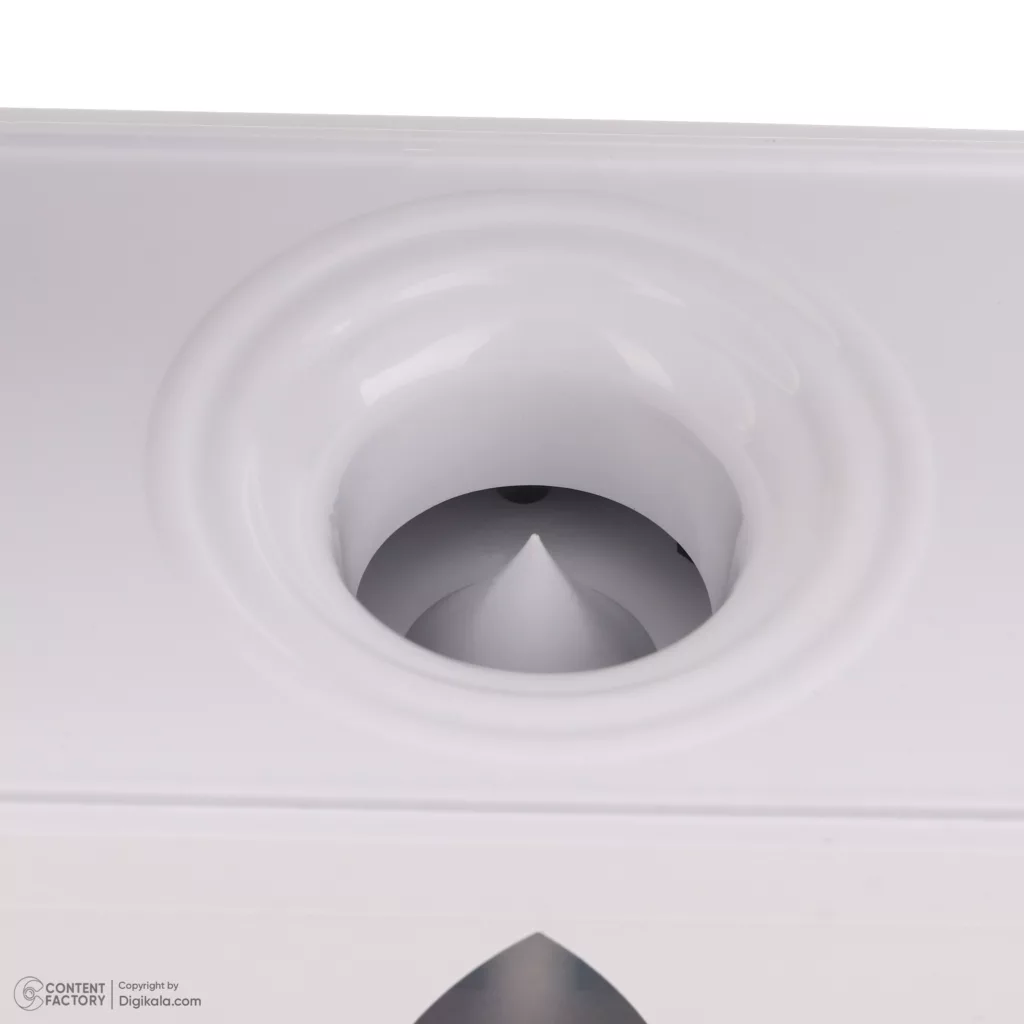 دستگاه بخور و رطوبت‌ساز سرد مدل Anti-gravity T00K8