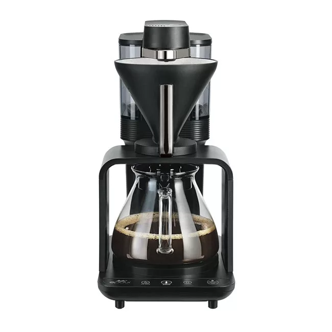 قهوه‌ساز ملیتا مدل EPOUR