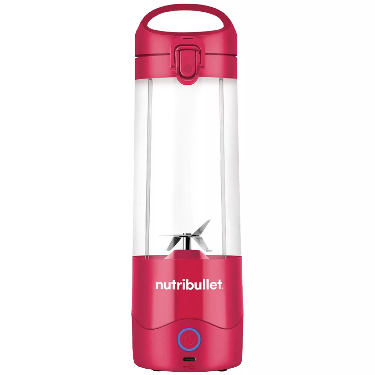 مخلوط کن نوتریبولت مدل NBG-200