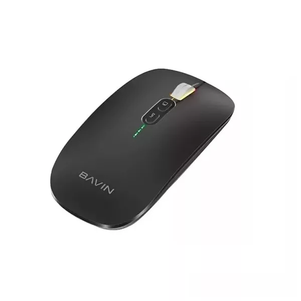 ماوس بی سیم باوین مدل G-K-991