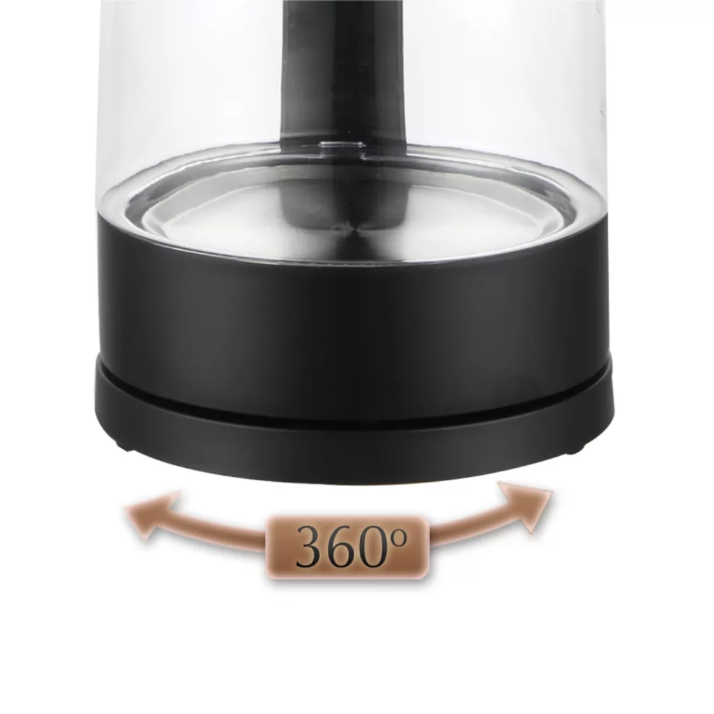 کتری برقی میگل مدل GEK 171