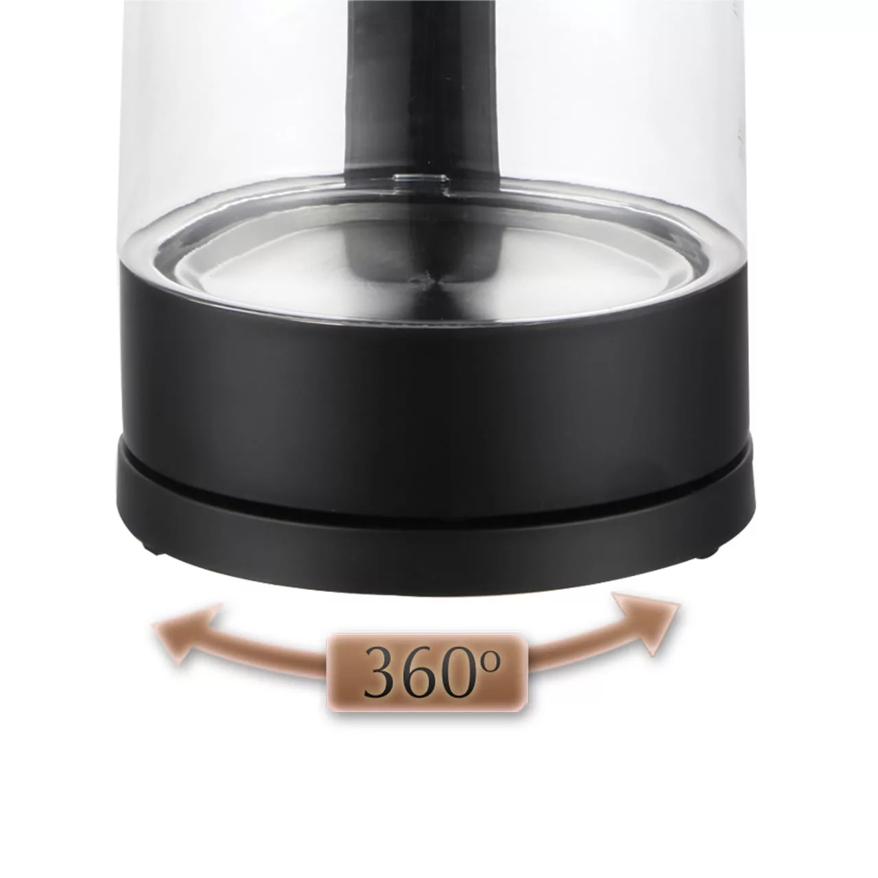 کتری برقی میگل مدل GEK 171