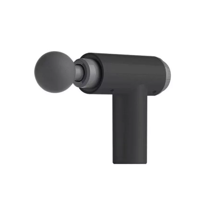 ماساژور برقی بدن مدل ۷۲۰S