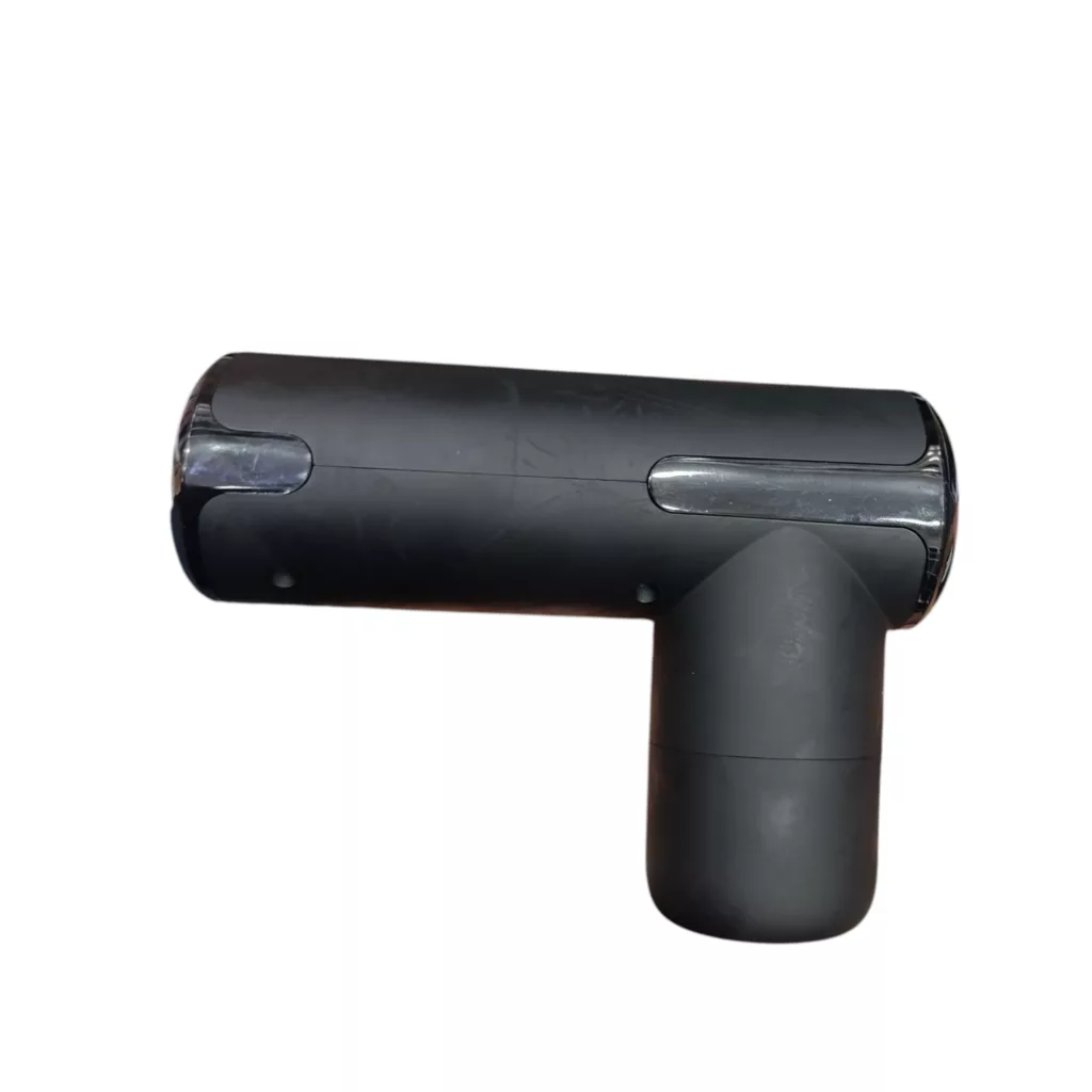 ماساژور برقی مدل ALFA mini