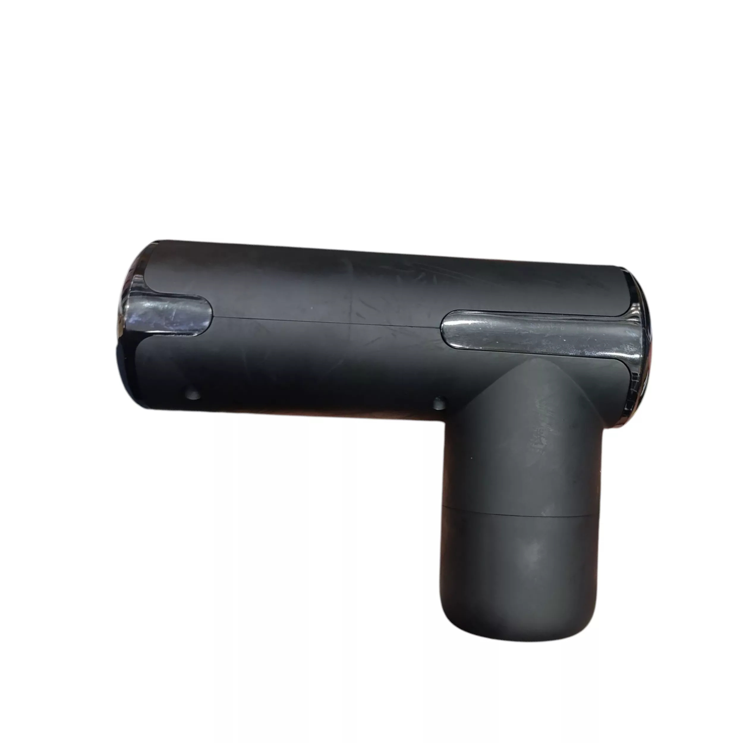 ماساژور برقی مدل ALFA mini