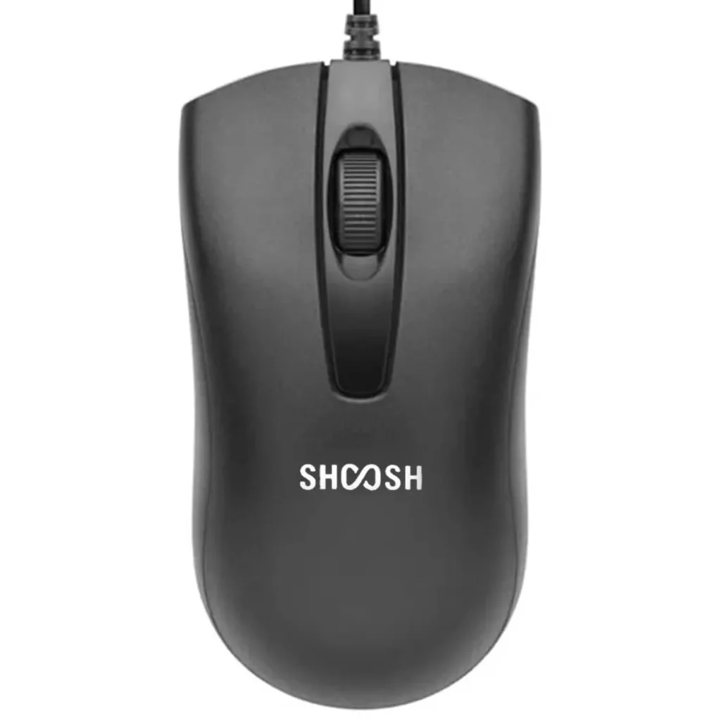 ماوس شوش مدل m23