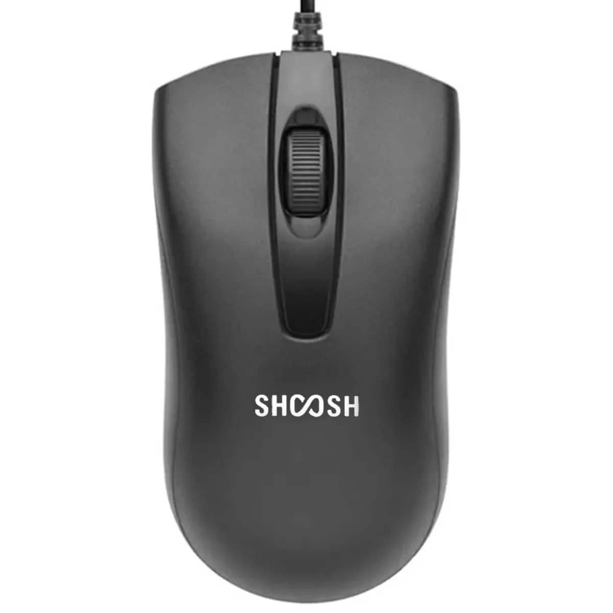 ماوس شوش مدل m23