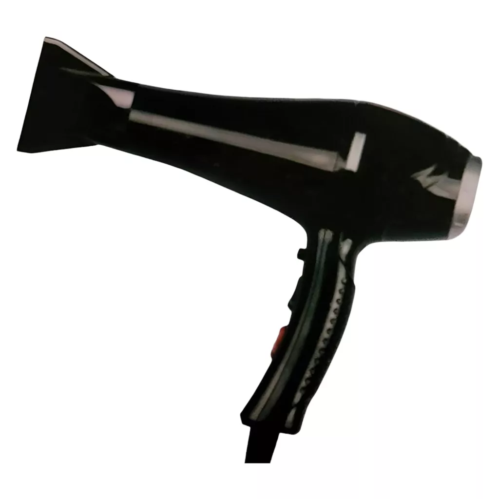 سشوار حرفه ای مدل  HOME-PRODUCTS9000