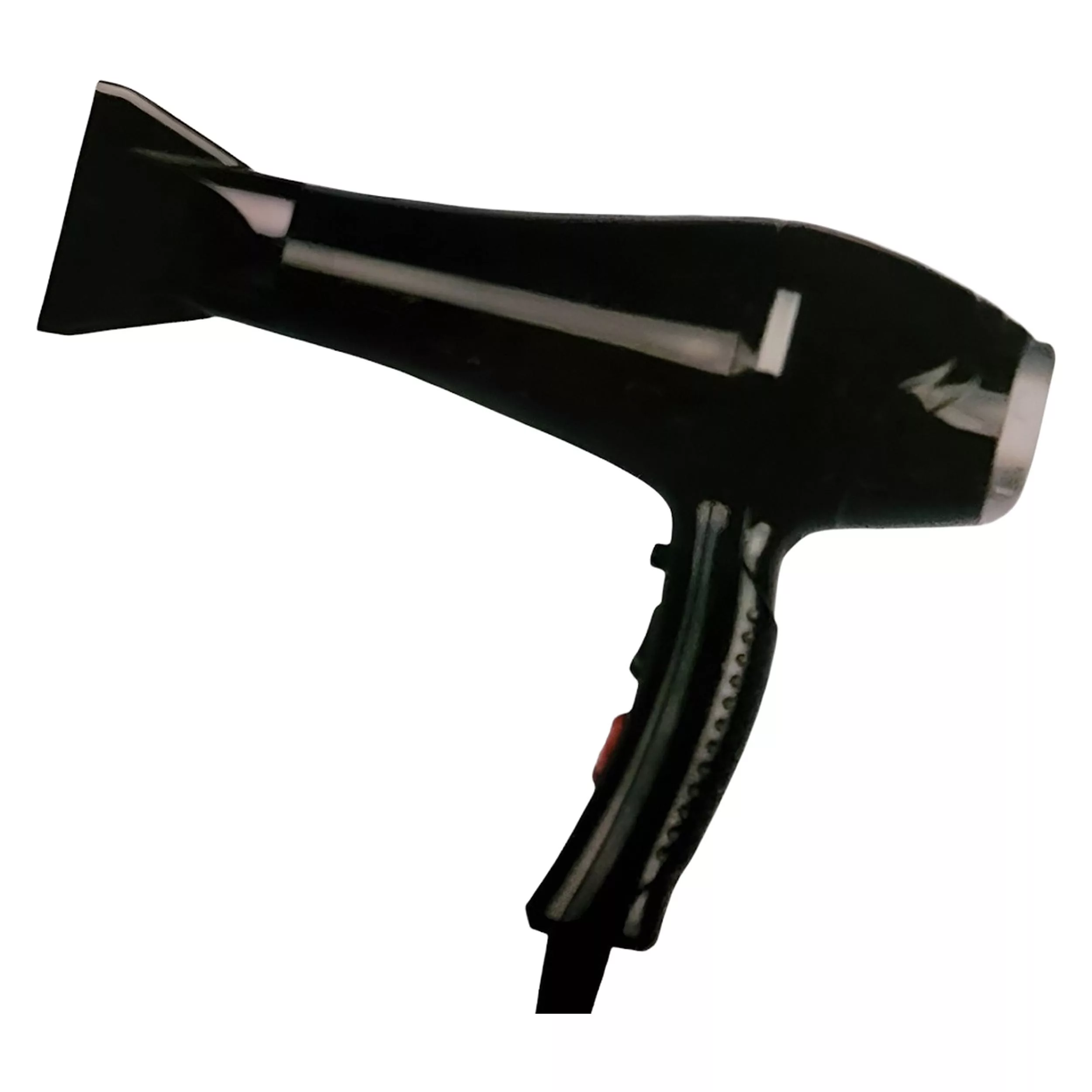 سشوار حرفه ای مدل  HOME-PRODUCTS9000